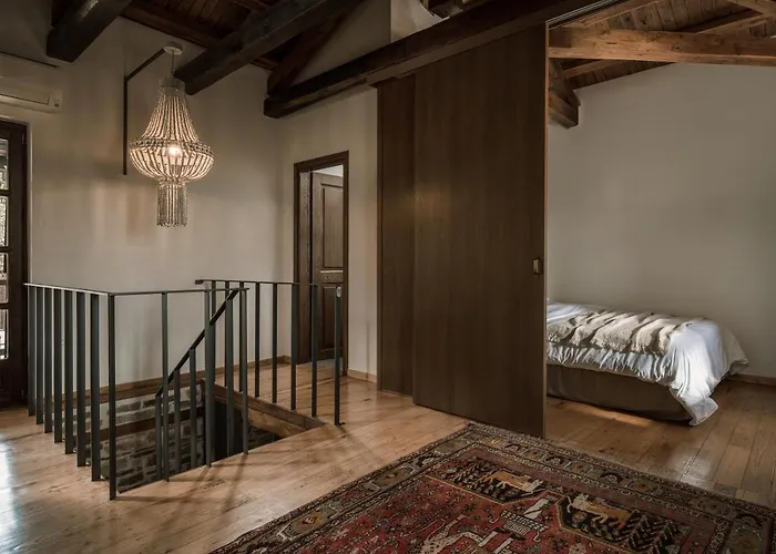 Homstone ニキティ