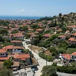 Case de vacanță Homstone *