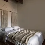 Case de vacanță Homstone *