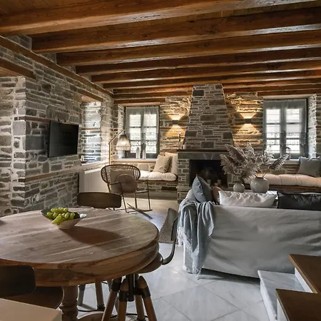 Homstone