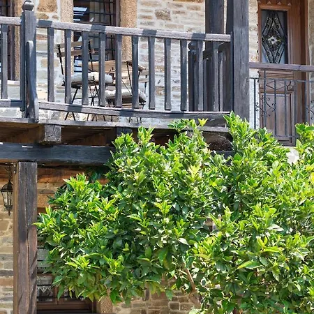 Homstone Vakantiehuis Nikiti (Sithonia)