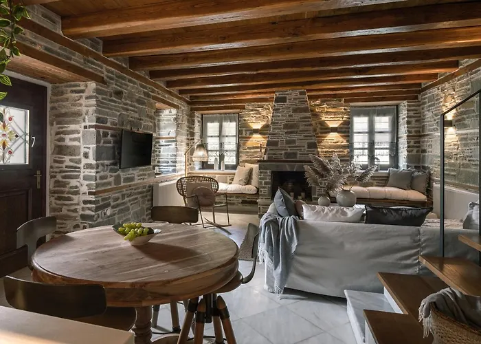 Homstone